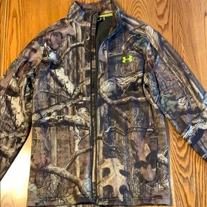 This does not get worn.